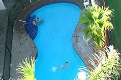 Mylos Holiday Apartments - Local Tourism 2