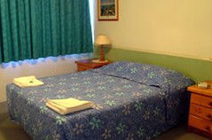 Mylos Holiday Apartments - Local Tourism 4