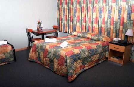 Banksia Motel - Local Tourism 0