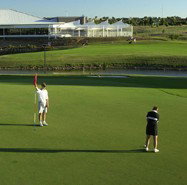 Gold Creek Tourist Resort - Accommodation Australia 2