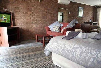Bayside Motel - Australia Shopping 0