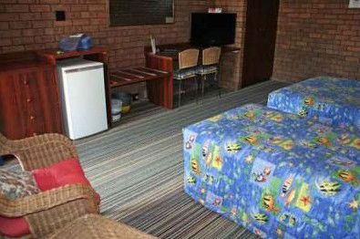 Bayside Motel - Australia Shopping 3