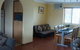 Bella Vista Motel - thumb 1