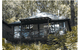 Treetops Resorts - thumb 2
