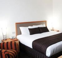Quality Hotel On Olive - Accommodation Australia