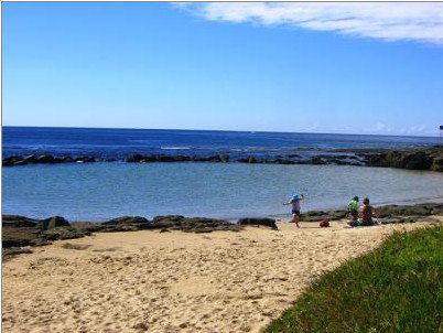 Bridge View Motel - Accommodation Australia 4