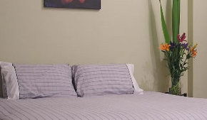 Abbotsford VIC Accommodation Australia