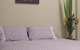 Stingo Hotel - thumb 0