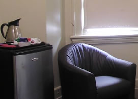 Stingo Hotel - Accommodation Australia 1