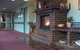 Best Western Centretown Goulburn - thumb 0