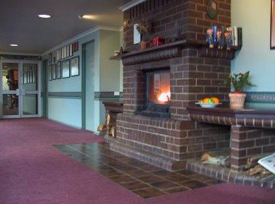 Best Western Centretown Goulburn - Accommodation Australia 0