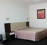 Charles Sturt Motor Inn - Accommodation Australia