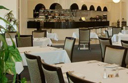 Best Western Central Motel And Apartments - Accommodation Australia 4