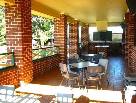 Cobargo NSW Local Tourism