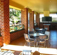 Cobargo Hotel Motel - Accommodation Australia