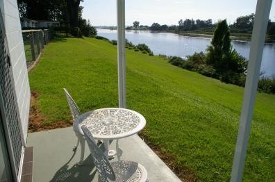 Colonial Court Motor Inn - Accommodation Australia 1