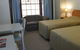 Colonial Lodge Motor Inn - thumb 1
