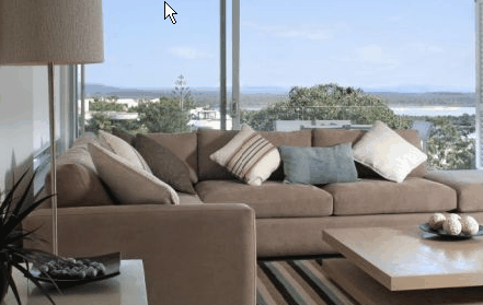 The Rise Noosa