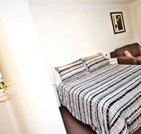 Coomealla Club Motel - Local Tourism