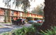 Corowa Golf Club Motel - thumb 1