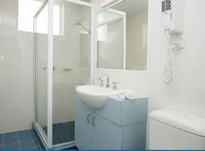 BizMOTEL - Accommodation Australia 0