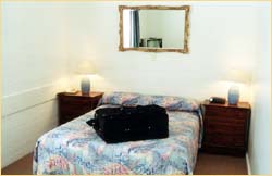 Telopea Inn On The Park - Accommodation Australia 1