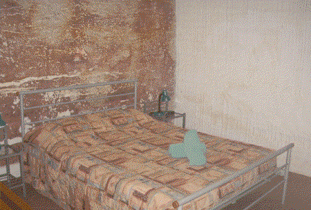 Desert View Apartments - Accommodation Australia 1