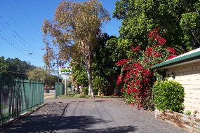 Book Bourke Accommodation Vacations Bed n Breakfasts Bed n Breakfasts