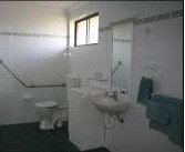 Denman Motor Inn - Accommodation Australia 2
