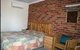 Denman Motor Inn - thumb 3