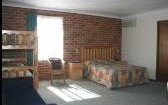 Denman Motor Inn - Accommodation Australia 4