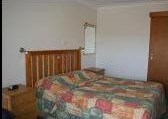 Denman Motor Inn - Accommodation Australia 5