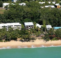 Argosy on The Beach - Accommodation Australia