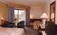 Quality Inn Charbonnier Hallmark - thumb 3