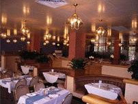 Quality Inn Charbonnier Hallmark - Accommodation Australia 4