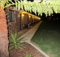 Golfers Lodge Motel - Local Tourism