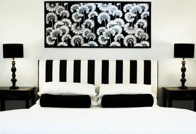 Patrick Plains Estate - Accommodation Australia 0