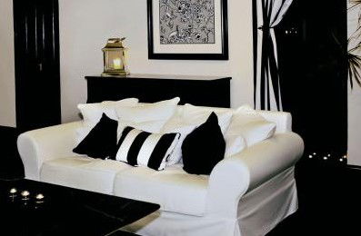 Patrick Plains Estate - Accommodation Australia 2