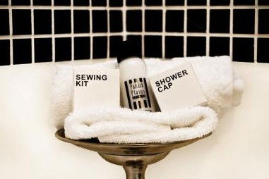 Patrick Plains Estate - Accommodation Australia 3