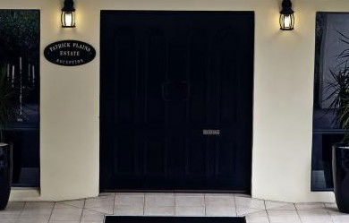 Patrick Plains Estate - Accommodation Australia 4