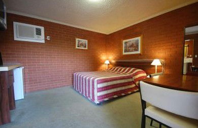 Junction Motor Inn - Local Tourism 2