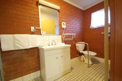 Junction Motor Inn - Local Tourism 3