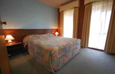 Junction Motor Inn - Local Tourism 5