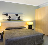 Angourie Resort - Local Tourism