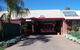 Major Mitchell Motel - thumb 1