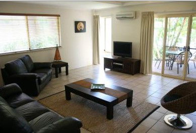 Mariner Bay Apartments - Australia Shopping 0