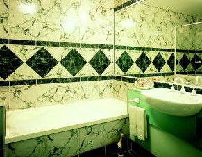 Club Mulwala Resort - Accommodation Australia 1