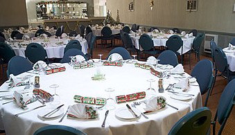 Oriana Motor Inn - Local Tourism 1