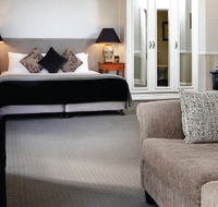 Echoes Hotel And Restaurant - Local Tourism
