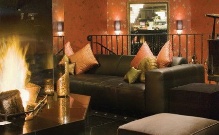 Echoes Hotel And Restaurant - Accommodation Australia 2